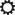 gear-1119298_1920 Gear