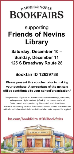 Using Gift Cards for Purchases on BN.com – Barnes & Noble