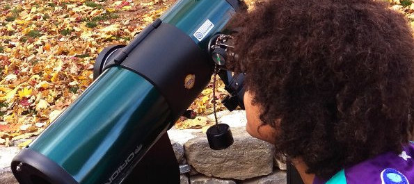 ExploreSTEM_Telescope@2x-265