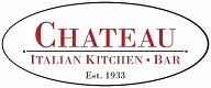 The Chateau Logo