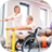 Gale OneFile: Physical Therapy and Sports Medicine Thumbnail Logo