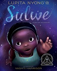 Sulwe by Lupita Nyong'o