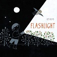 Flashlight by Lizi Boyd