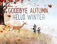 Goodbye Summer, Hello Autumn by Kenard Pak