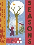 Seasons by Blexbolex