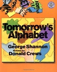 Tomorrow’s Alphabet by George Shannon