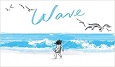 Wave by Suzy Lee