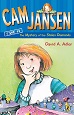 Cam Jansen the Mystery of the Stolen Diamonds by David A. Adler