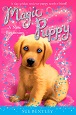 Magic Puppy: A New Beginning by Sue Bentley