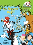 On Beyond Bugs! by Tish Rabe