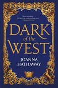 Dark of the West by Joanna Hathaway