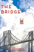 The Bridge by Bill Konigsberg