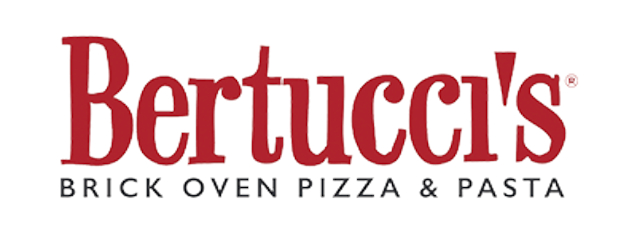 2022 Friends of the Library Bertucci's Fundraiser