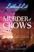 Murder of Crows by K. Ancrum