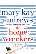 The home-wreckers by Mary Kay Andrews