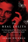 The Real Lolita by Sarah Weinman