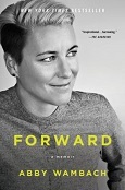 Forward by Abby Wambach