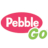 Pebble Go