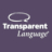 Transparent Languages Thumbnail