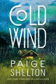 Cold Wind by Paige Shelton