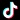 TikTok Logo