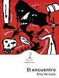 El Encuentro / Rita Wirkala