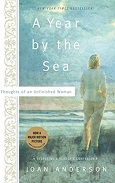 A Year by the Sea by Joan Anderson