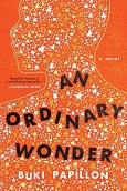 An Ordinary Wonder by Buki Papillion