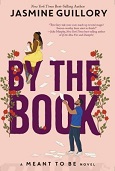 By the Book by Jasmine Guillory