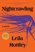 Nightcrawling by Leila Mottley