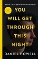 You Will Get Through This Night by Daniel Howell