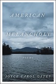 American Melancholy by joyce carol oates