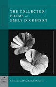 The collected poems of emily dickinson by emily dickinson