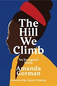 The Hill We Climb by Amanda Gorman