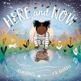 Here and Now by Julia Denos