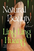 Natural Beauty by Ling Ling Huang