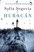 Hurcan by Sofia Segovia