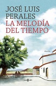 La Melodia Del Tiempo by Jose Luis Perales