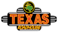 Texas Roadhouse Logo