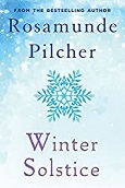 Winter Solstice by Rosamunde Pilcher