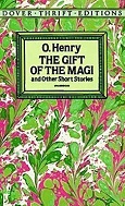 The Gift of the Magi and other Stories by O. Henry
