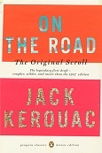 On the Road by Jack Kerouac