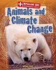 Animals and Climate Change by Nicole Shea