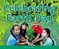 Celebrating Earth Day by M.J. York
