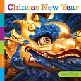 Chinese New Year by Lori Dittmer