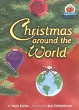 Christmas Around the World