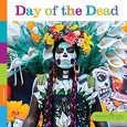 Dead of the Dead by Lori Dittmer