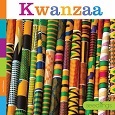 Kwanzaa by Lori Dittmer