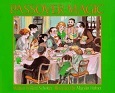 Passover Magic by Roni Schotter