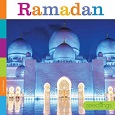 Ramadan by Lori Dittmer